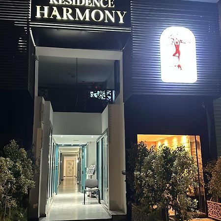 Super Appartement Au Coeur De Marrakech Μαρακές Εξωτερικό φωτογραφία