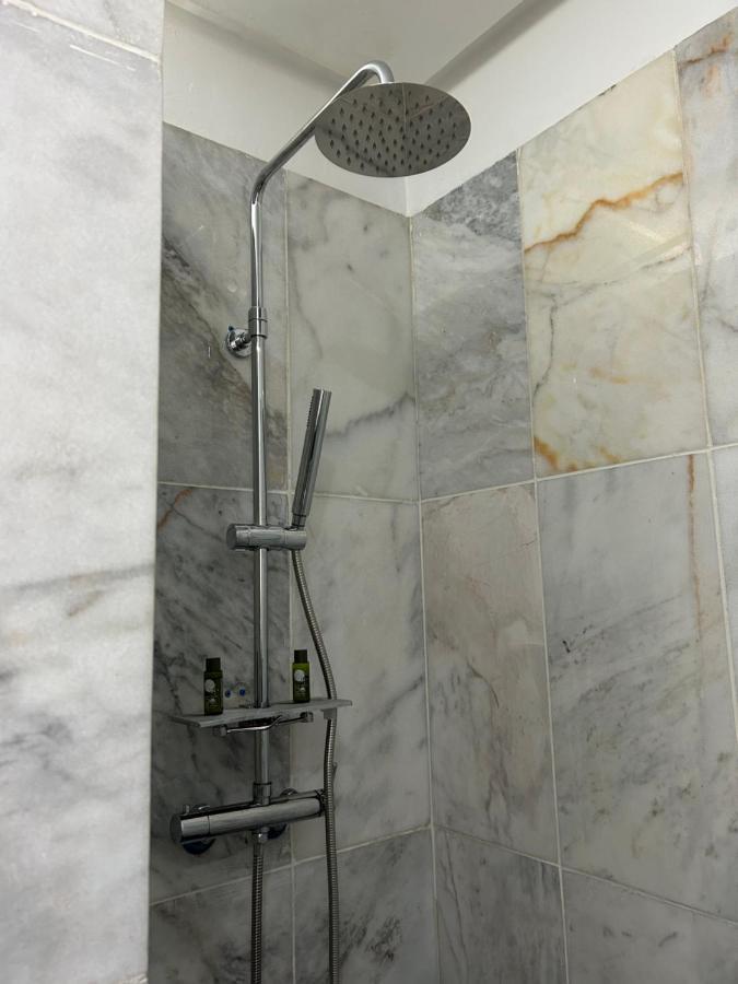 Super Appartement Au Coeur De Marrakech Μαρακές Εξωτερικό φωτογραφία