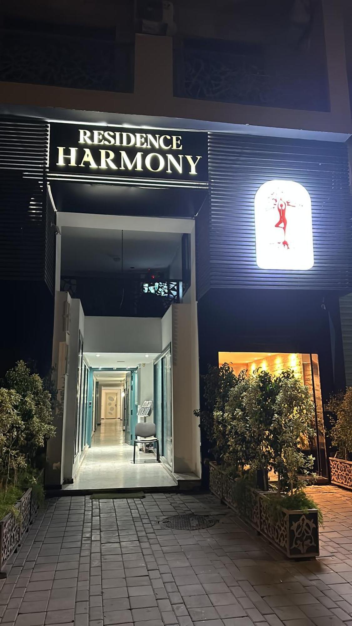 Super Appartement Au Coeur De Marrakech Μαρακές Εξωτερικό φωτογραφία